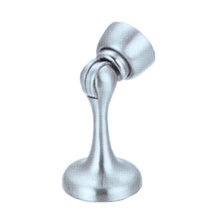 Panasonic door stopper